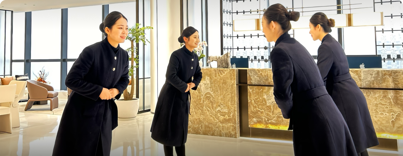 案例展示