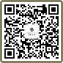 qr_wechat