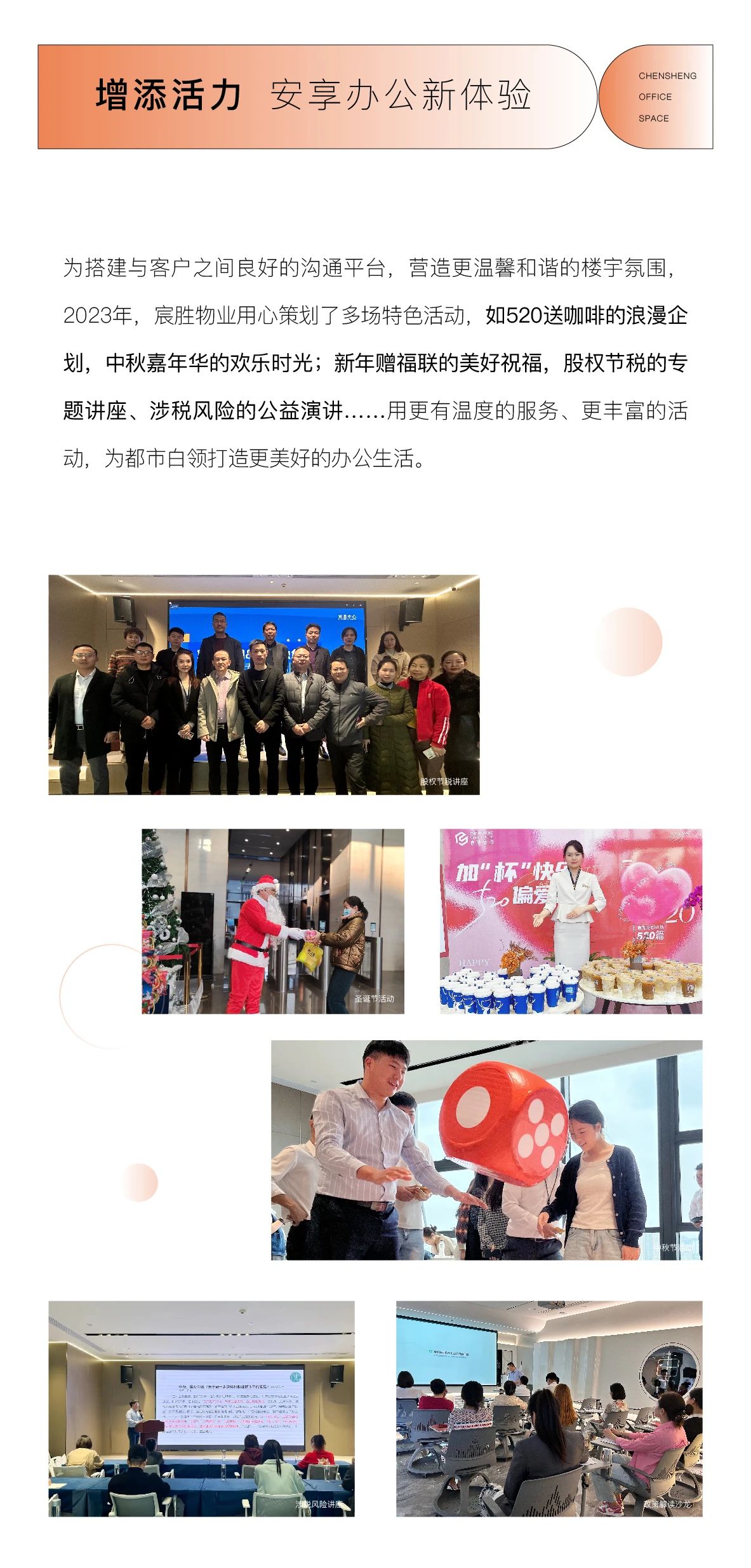 f63d26434fb43998ac42004127a5896c.jpg