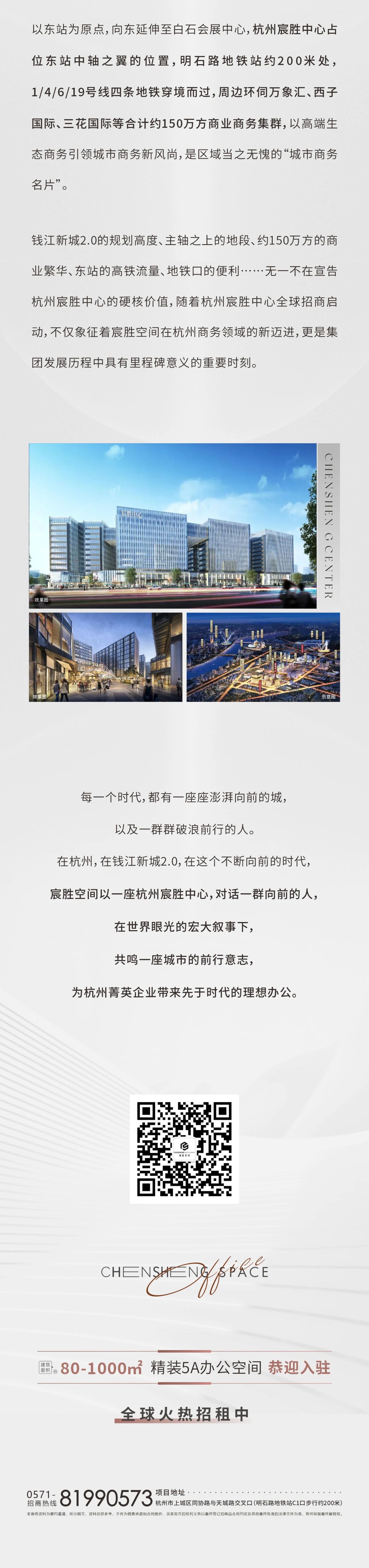 73ee25d1a26cf3afcaa63b56eb9e6604.jpg
