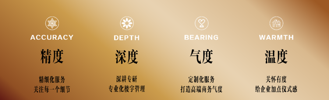 2433052cbc8bc96829ee46c90fef3b77.png