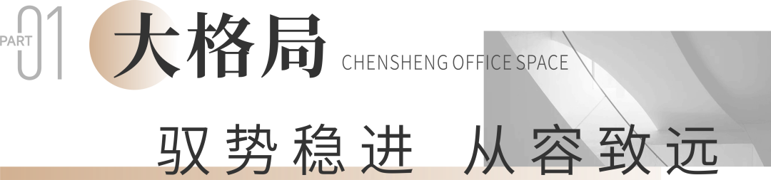 290e6992e23083c75319273a2317cdf0.png