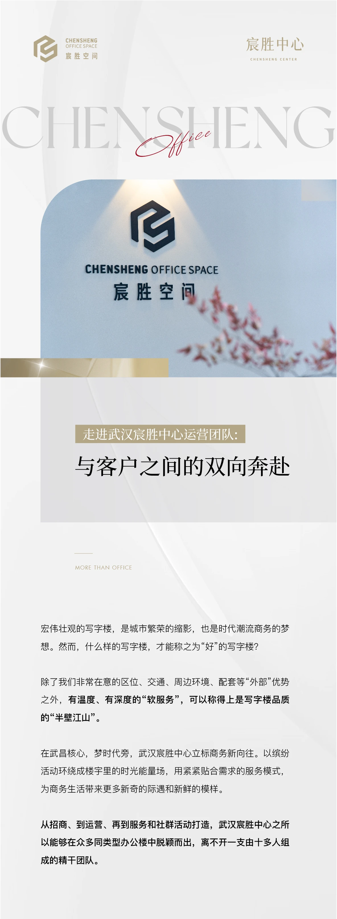 99a0b9e3007b59caa82955605e7a1512.jpg