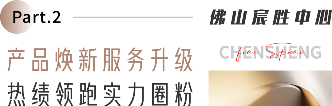d88c86a4e578e6143da1bd052e990e79.png