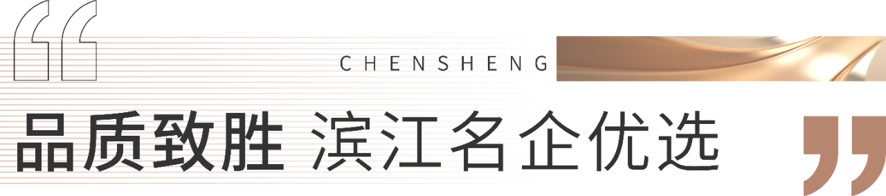 d450cfb7d4aa3ce07170c2f1feaaf1d5.png