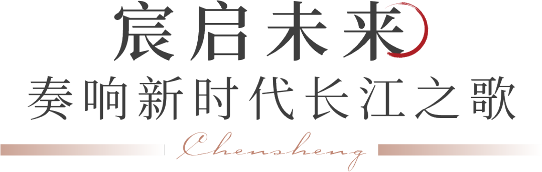 ac6c92b5f1d4c822e48e7aa42203750f.png