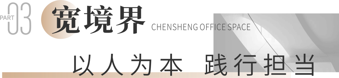 eda6ec67cb9280ea9fccfff278e63117.png