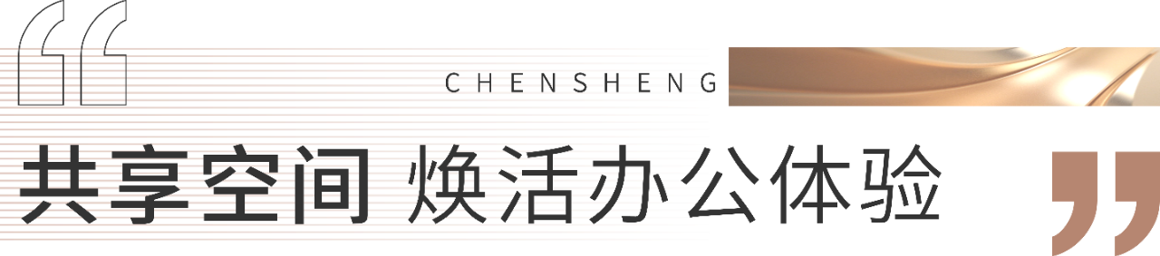a9b59aef603d2924629dad14e4c75f2b.png